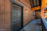 929 Southwood Boulevard - Photo 31