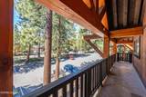 929 Southwood Boulevard - Photo 32