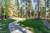 929 Southwood Boulevard - Photo 33