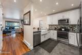 929 Southwood Boulevard - Photo 4