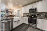 929 Southwood Boulevard - Photo 5