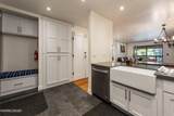 929 Southwood Boulevard - Photo 6