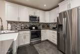 929 Southwood Boulevard - Photo 7