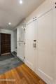 929 Southwood Boulevard - Photo 8