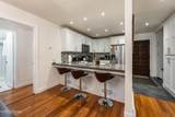929 Southwood Boulevard - Photo 9