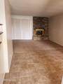3293 Gypsum Road - Photo 1