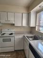 3293 Gypsum Road - Photo 2