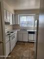 3293 Gypsum Road - Photo 3