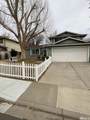 3268 Bunker Hill Lane - Photo 1