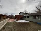3268 Bunker Hill Lane - Photo 10