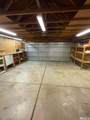 3268 Bunker Hill Lane - Photo 11