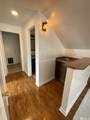 3268 Bunker Hill Lane - Photo 4