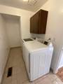 3268 Bunker Hill Lane - Photo 5