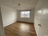 3268 Bunker Hill Lane - Photo 6