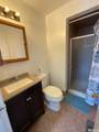 3268 Bunker Hill Lane - Photo 7
