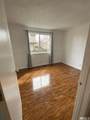 3268 Bunker Hill Lane - Photo 8