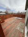 3268 Bunker Hill Lane - Photo 9