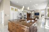 205 Brunswick Mill Road - Photo 11
