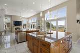 205 Brunswick Mill Road - Photo 12