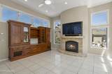 205 Brunswick Mill Road - Photo 13