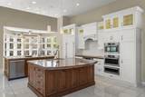 205 Brunswick Mill Road - Photo 15