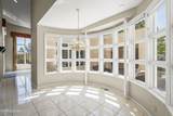 205 Brunswick Mill Road - Photo 16