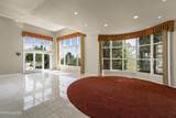 205 Brunswick Mill Road - Photo 18