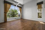 205 Brunswick Mill Road - Photo 21