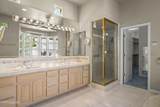 205 Brunswick Mill Road - Photo 22