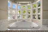 205 Brunswick Mill Road - Photo 23