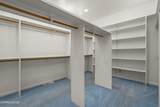 205 Brunswick Mill Road - Photo 24