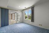 205 Brunswick Mill Road - Photo 27