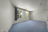 205 Brunswick Mill Road - Photo 28