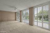 205 Brunswick Mill Road - Photo 29