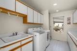 205 Brunswick Mill Road - Photo 31