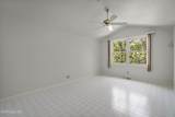 205 Brunswick Mill Road - Photo 32
