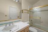 205 Brunswick Mill Road - Photo 33