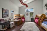 205 Brunswick Mill Road - Photo 41