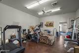 205 Brunswick Mill Road - Photo 42