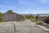 205 Brunswick Mill Road - Photo 43