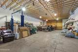 205 Brunswick Mill Road - Photo 44