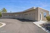 205 Brunswick Mill Road - Photo 45