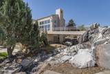 205 Brunswick Mill Road - Photo 46