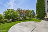 205 Brunswick Mill Road - Photo 49