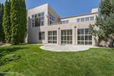 205 Brunswick Mill Road - Photo 52