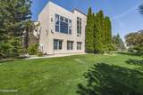205 Brunswick Mill Road - Photo 53
