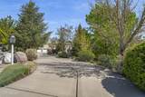205 Brunswick Mill Road - Photo 6