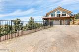 1367 Calavaras Road - Photo 1
