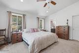 1367 Calavaras Road - Photo 10
