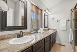 1367 Calavaras Road - Photo 11